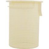 Basket, Pump, Val-Pak Generic Dura/MaxEII Dyna/Intellipro : V26-370