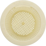 Basket, Pump, Val-Pak Generic Dura/MaxEII Dyna/Intellipro : V26-370