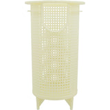 Basket, Pump, Generic Pac-Fab Challenger, Val-Pak : V36-192
