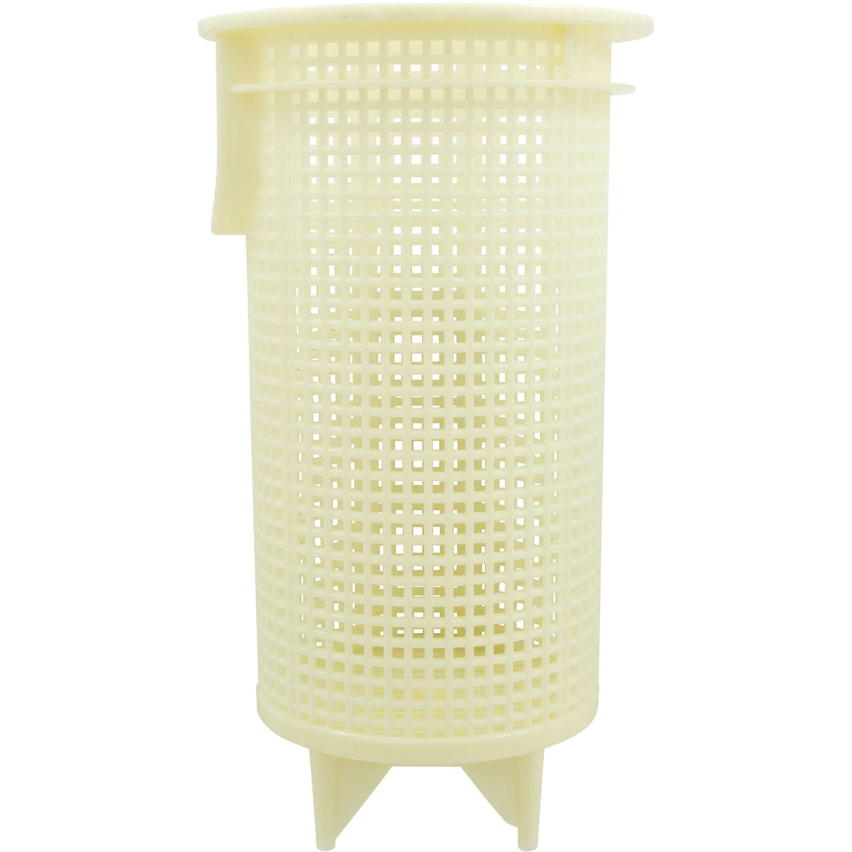 Basket, Pump, Generic Pac-Fab Challenger, Val-Pak : V36-192