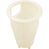 Basket, Pump, Val-Pak Generic, Heavy Duty : V20-200