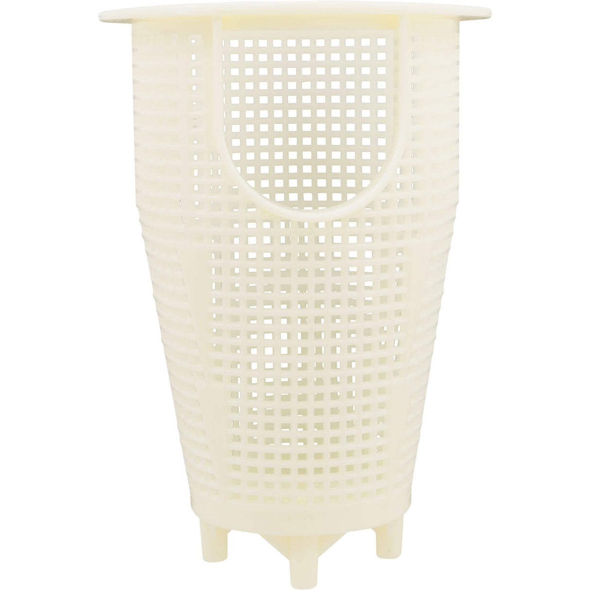 Basket, Pump, Val-Pak Generic, Heavy Duty : V20-200