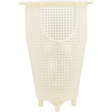 Basket, Pump, Val-Pak Generic, Heavy Duty : V20-200