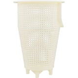 Basket, Pump, Val-Pak Generic, Heavy Duty : V20-200