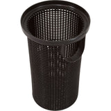 Basket, Pump, Water Ace RSP : 25061C000