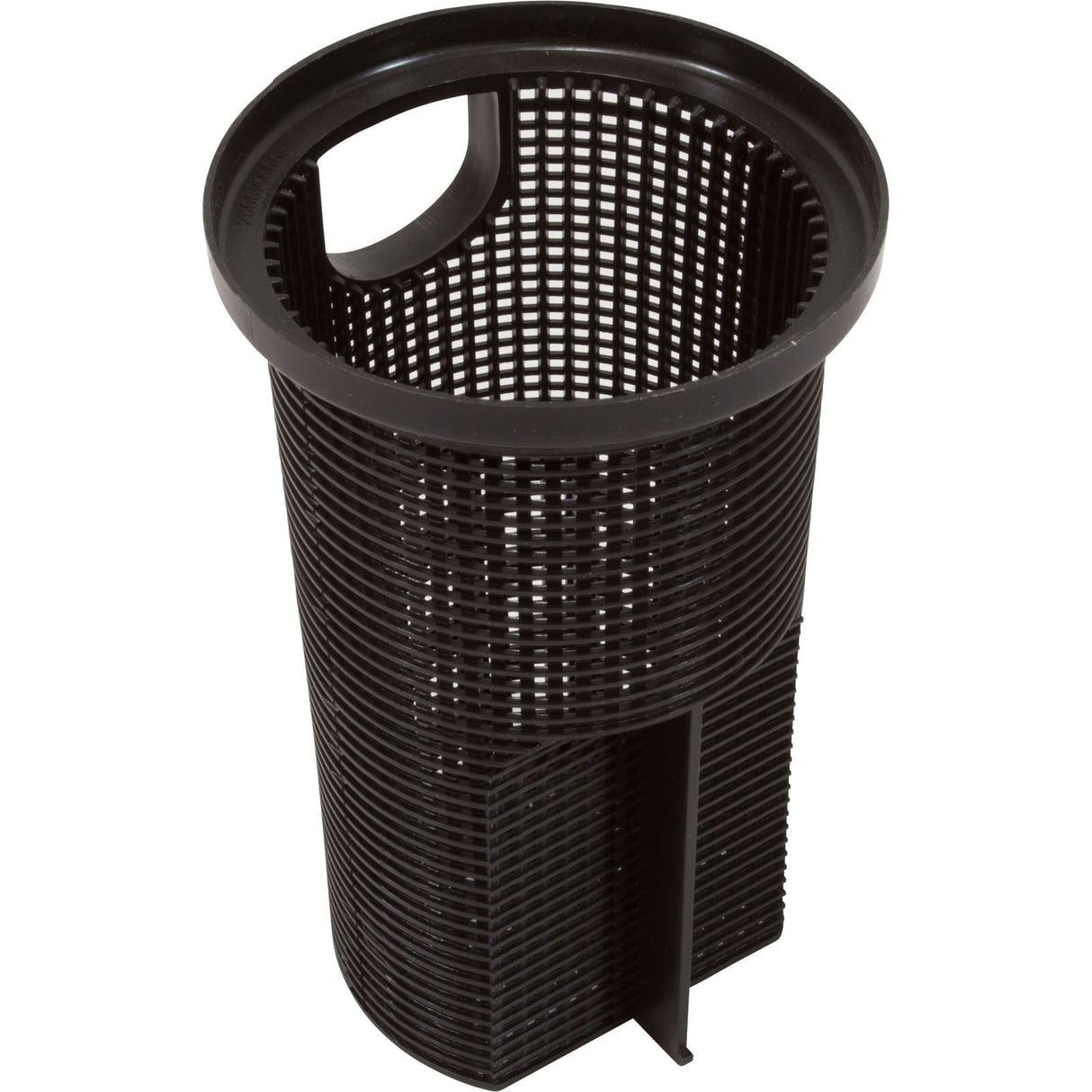 Basket, Pump, Water Ace RSP : 25061C000