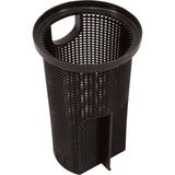 Basket, Pump, Water Ace RSP : 25061C000