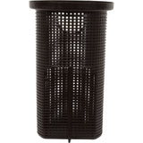 Basket, Pump, Water Ace RSP : 25061C000