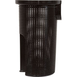 Basket, Pump, Water Ace RSP : 25061C000