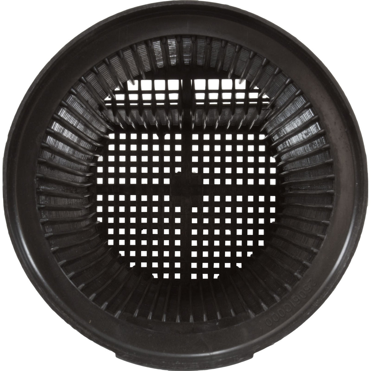 Basket, Pump, Water Ace RSP : 25061C000