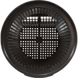 Basket, Pump, Water Ace RSP : 25061C000