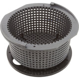 Basket Assembly, CMP, Standard top load skim filter, Gray : 25367-907-200