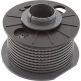 Basket Assembly, CMP, Standard top load skim filter, Gray : 25367-907-200