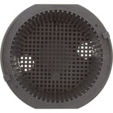 Basket Assembly, CMP, Standard top load skim filter, Gray : 25367-907-200