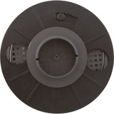 Basket Assembly, CMP, Standard top load skim filter, Gray : 25367-907-200