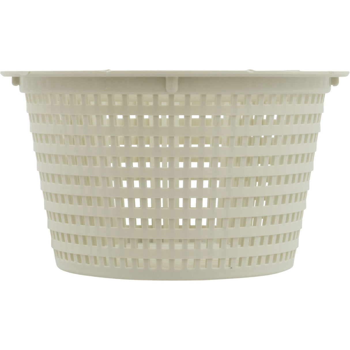 Basket, Skimmer, Pentair SP1094FA/B203 : R38014