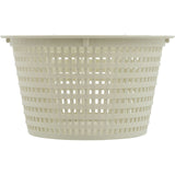 Basket, Skimmer, Pentair SP1094FA/B203 : R38014