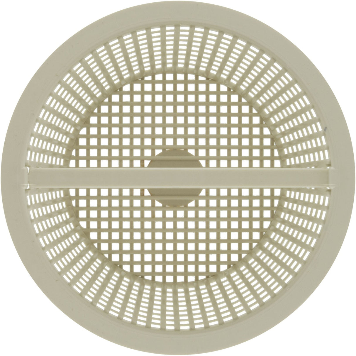 Basket, Skimmer, Pentair SP1094FA/B203 : R38014