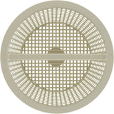Basket, Skimmer, Pentair SP1094FA/B203 : R38014