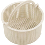 Basket, Skimmer, Sp-1096C/B-168, Generic : R38010