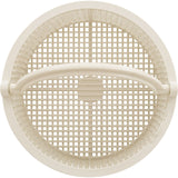 Basket, Skimmer, Sp-1096C/B-168, Generic : R38010