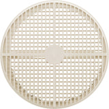 Basket, Skimmer, Sp-1096C/B-168, Generic : R38010