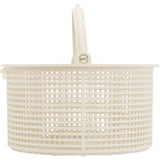 Basket, Skimmer, Sp-1096C/B-168, Generic : R38010