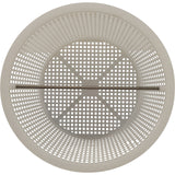 Basket, Skimmer, OEM Sta-Rite/Pentair U-3 : 08650-0007Z