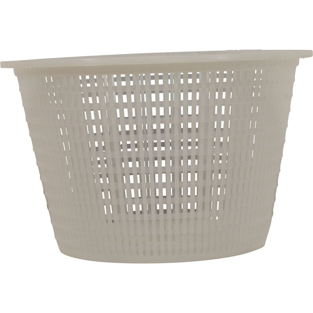 Basket, Skimmer, OEM Sta-Rite/Pentair U-3 : 08650-0007Z