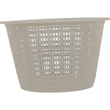 Basket, Skimmer, OEM Sta-Rite/Pentair U-3 : 08650-0007Z