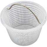 Basket, Skimmer, OEM PacFab/Pentair Bermuda : 516112Z