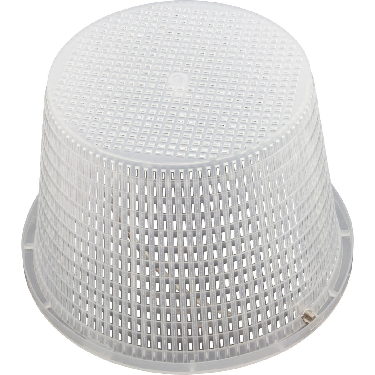 Basket, Skimmer, OEM PacFab/Pentair Bermuda : 516112Z