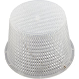 Basket, Skimmer, OEM PacFab/Pentair Bermuda : 516112Z