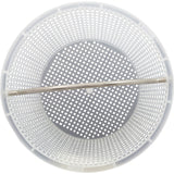 Basket, Skimmer, OEM PacFab/Pentair Bermuda : 516112Z