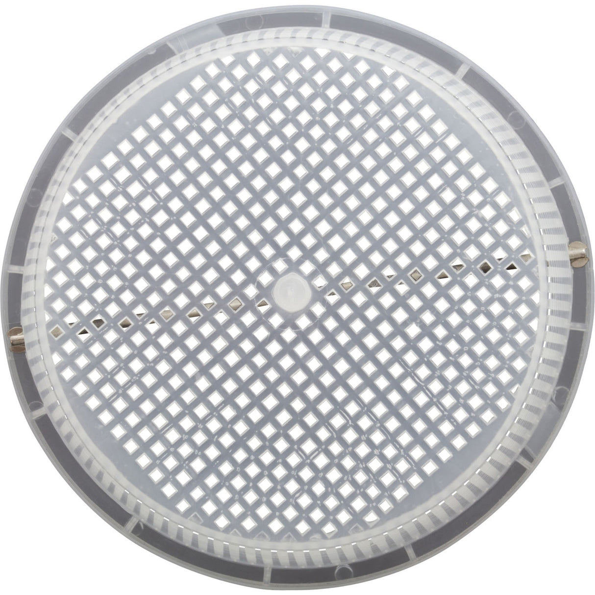 Basket, Skimmer, OEM PacFab/Pentair Bermuda : 516112Z