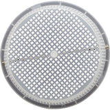 Basket, Skimmer, OEM PacFab/Pentair Bermuda : 516112Z