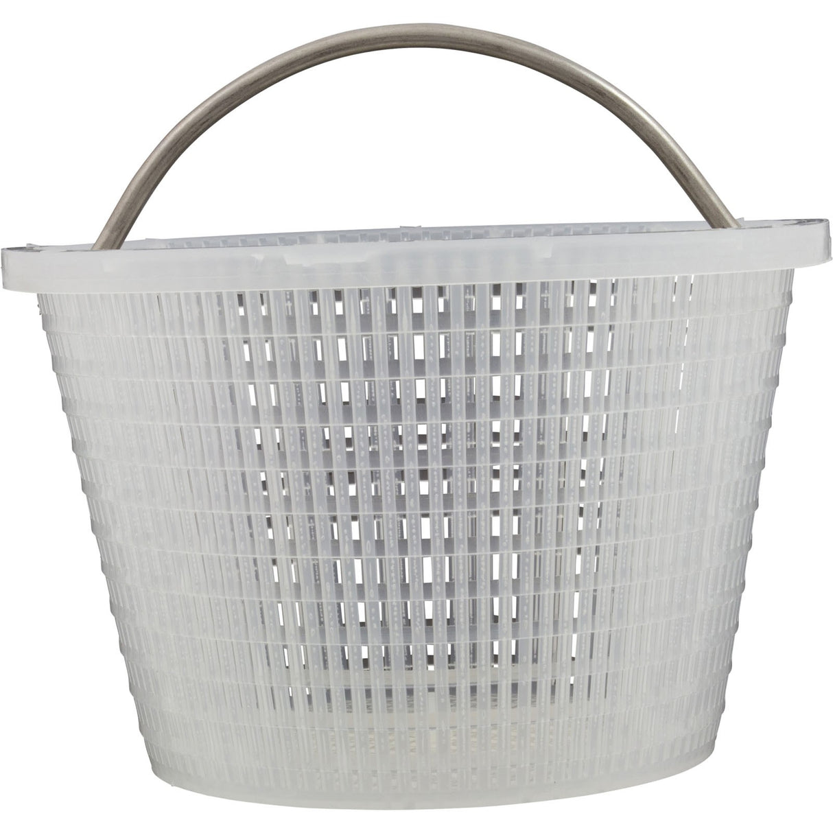 Basket, Skimmer, OEM PacFab/Pentair Bermuda : 516112Z