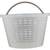 Basket, Skimmer, OEM PacFab/Pentair Bermuda : 516112Z