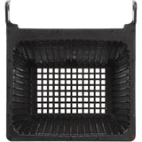 Basket, Skimmer, Carvin SV, Black, OEM : 43067703R