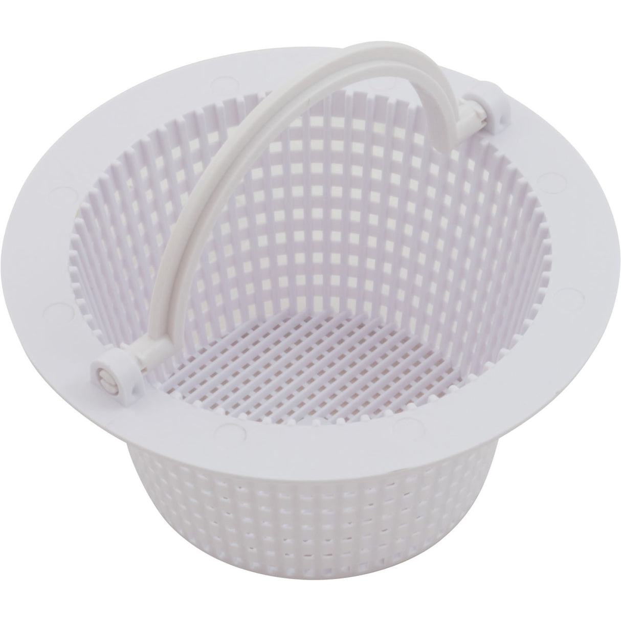 Basket, Skimmer, OEM Pentair HydroSkim : 513330
