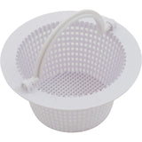 Basket, Skimmer, OEM Pentair HydroSkim : 513330
