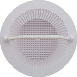 Basket, Skimmer, OEM Pentair HydroSkim : 513330