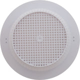 Basket, Skimmer, OEM Pentair HydroSkim : 513330