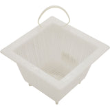 Basket, Skimmer, Anthony Pool 7x7, Plastic, Generic : B-39