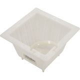 Basket, Skimmer, Anthony Pool 7x7, Plastic, Generic : B-39