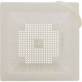 Basket, Skimmer, Anthony Pool 7x7, Plastic, Generic : B-39