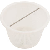 Basket, Skim, Pentair Bermuda 516112, OEM : R38008