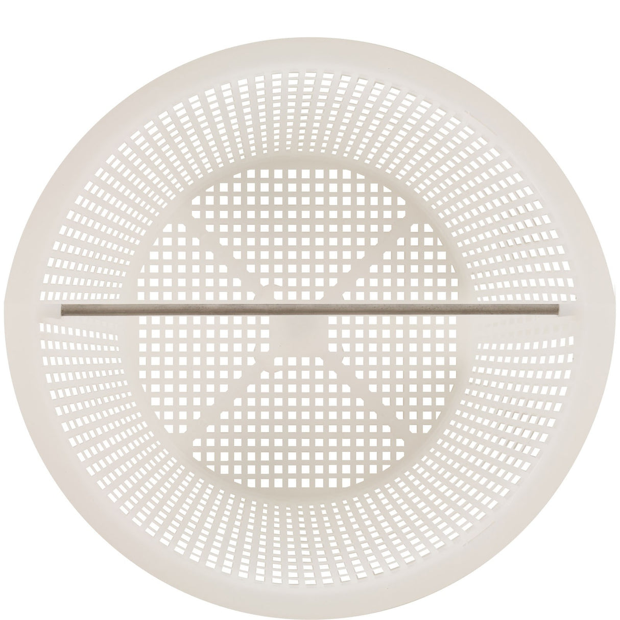 Basket, Skim, Pentair Bermuda 516112, OEM : R38008