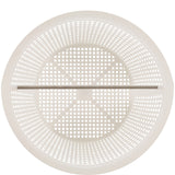 Basket, Skim, Pentair Bermuda 516112, OEM : R38008