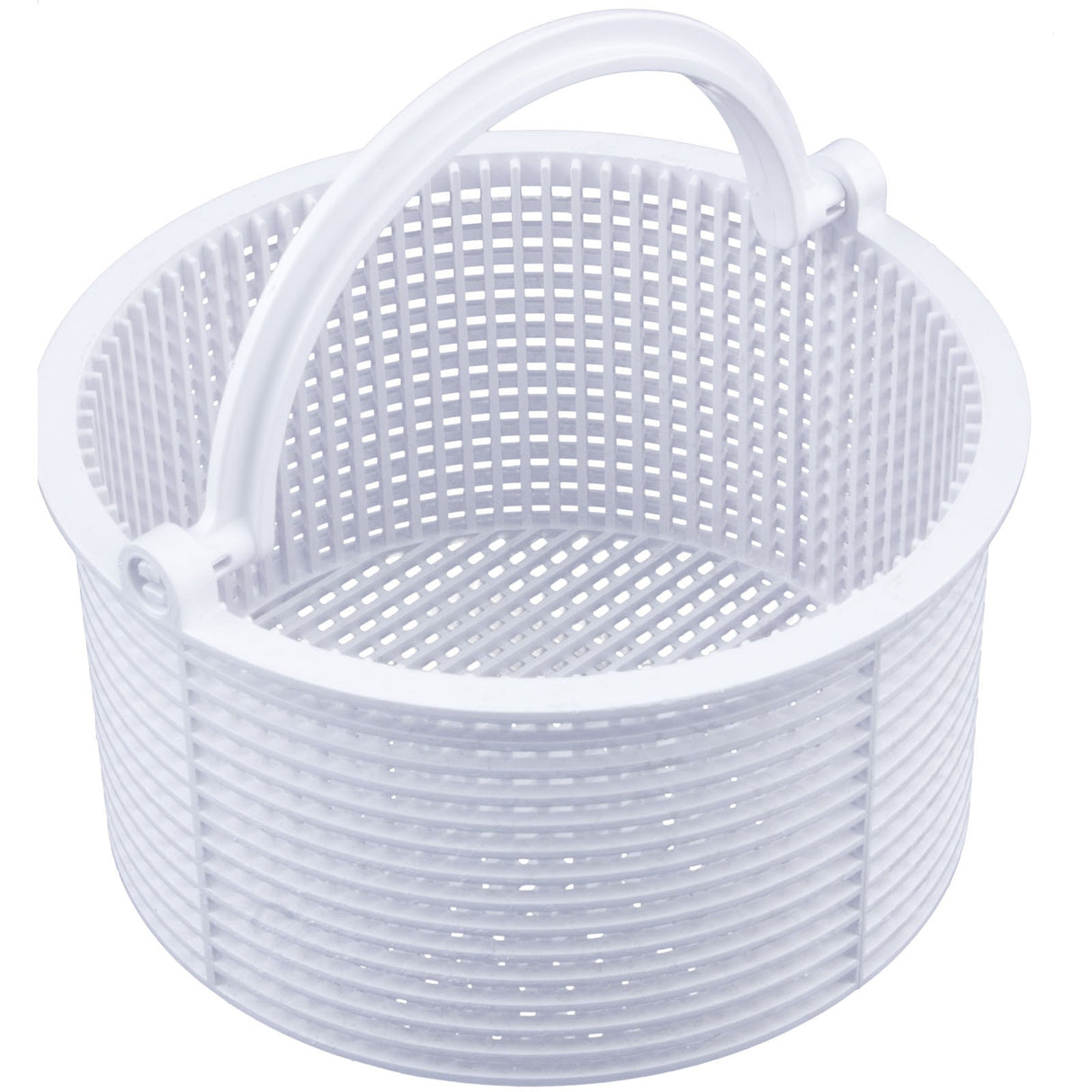 Basket, Skimmer, OEM Hayward SP1096/SP1097/SP1098 : SPX1096CA